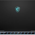 61t+zYg0eCL._AC_SX466_