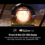 81E144HNWDL._AC_SL1500_
