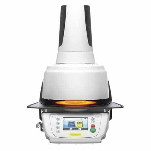 download download
