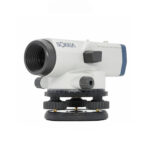 Sokkia-B-40A-25-Auto-Level-1009572-53-flip180__65885