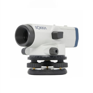 Sokkia-B-40A-25-Auto-Level-1009572-53-flip180__65885