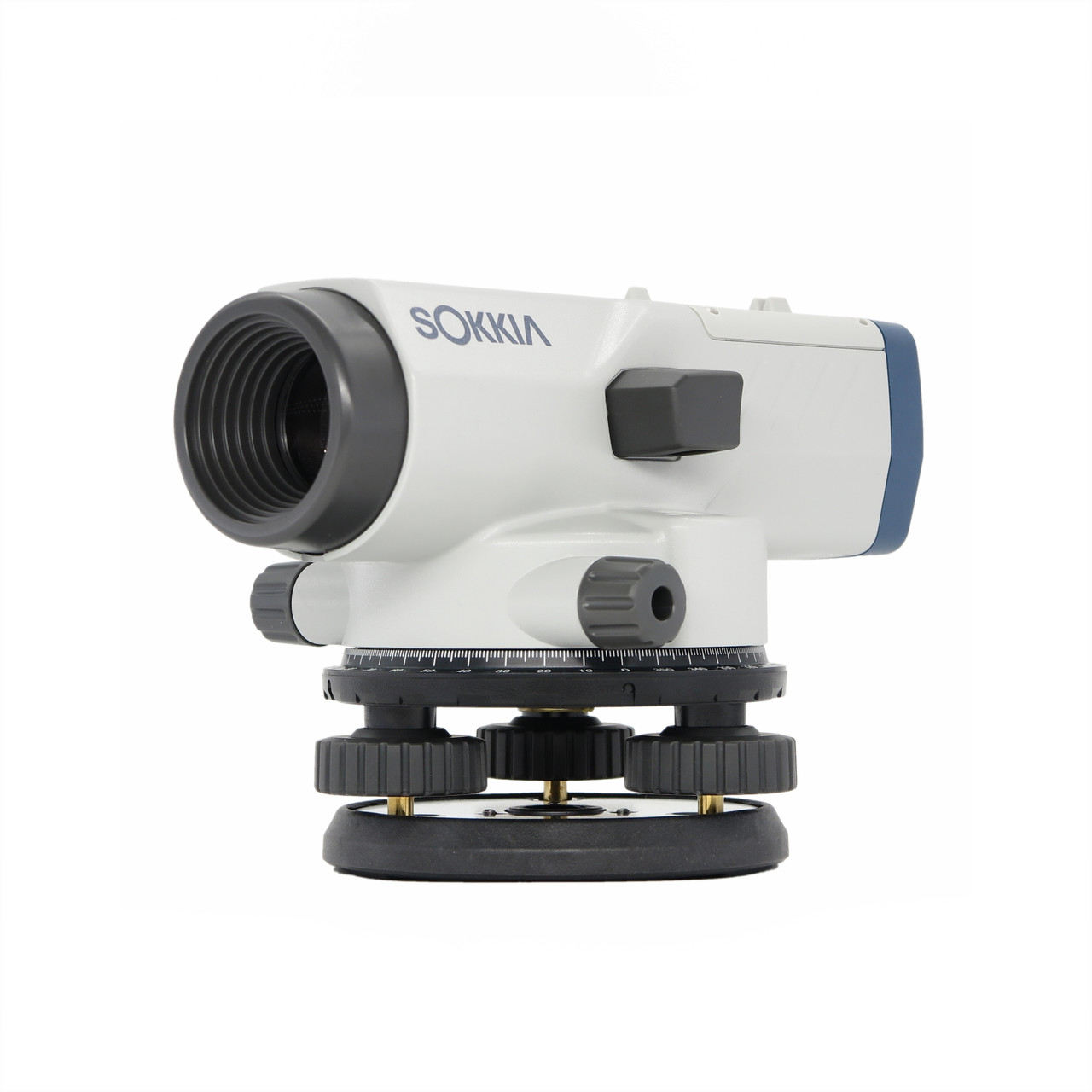 Sokkia-B-40A-25-Auto-Level-1009572-53-flip180__65885 Sokkia-B-40A-25-Auto-Level-1009572-53-flip180__65885