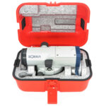 Sokkia-B-40A-25-Auto-Level-1009572-53-in-case__21889