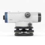 Sokkia-B-40A-25-Auto-Level-1009572-53-side__75690