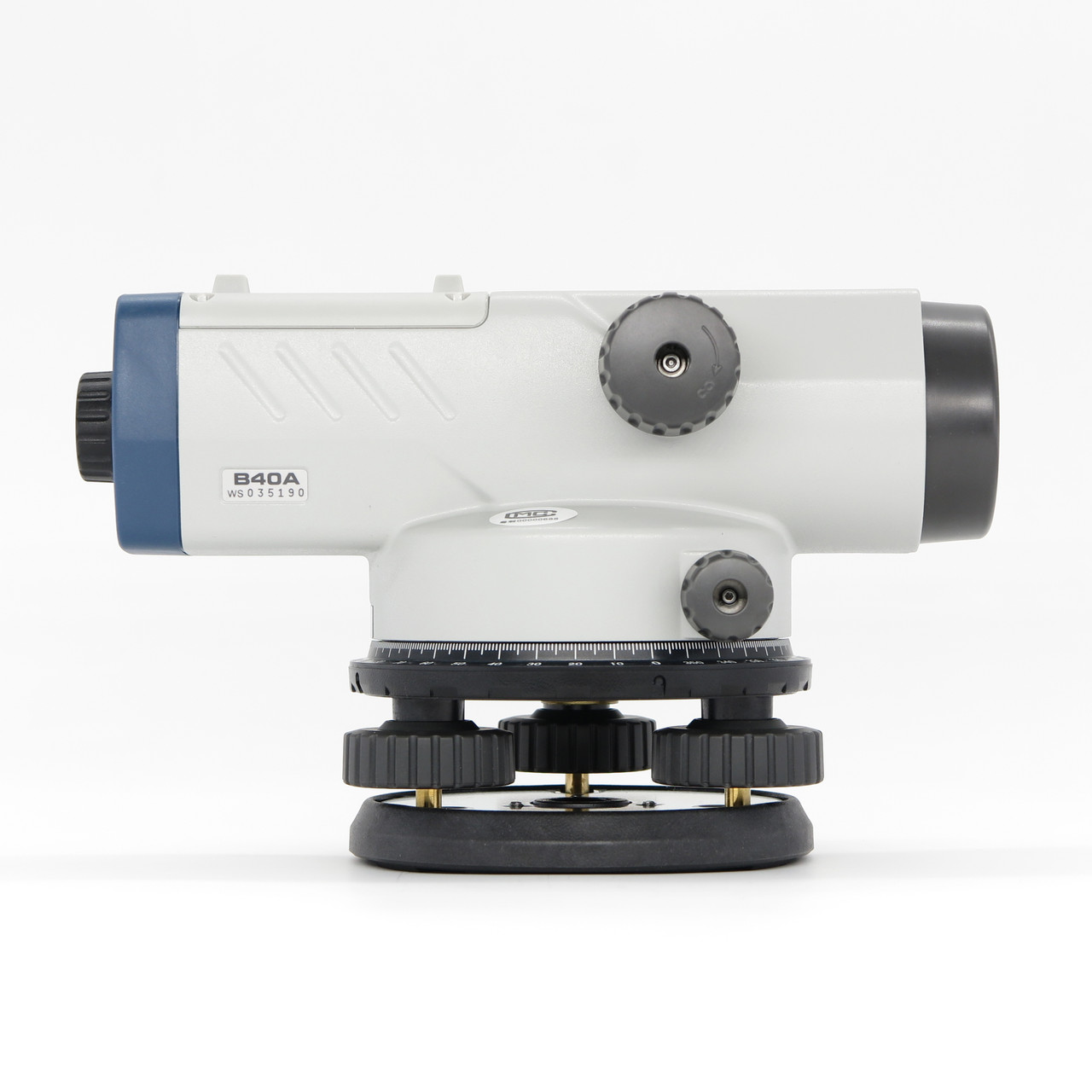 Sokkia-B-40A-25-Auto-Level-1009572-53-side__75690 Sokkia-B-40A-25-Auto-Level-1009572-53-side__75690