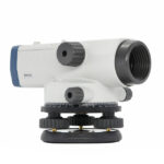 Sokkia-B-40A-25-Auto-Level-1009572-53__96174