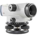 s-l1200