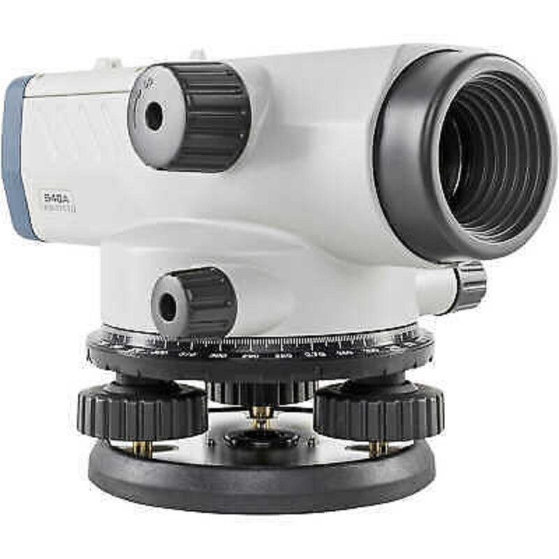 s-l1200 s-l1200