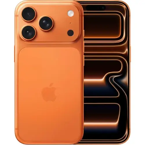 1 1