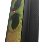 712Tw5jIMGL._AC_SL1500_ (1)
