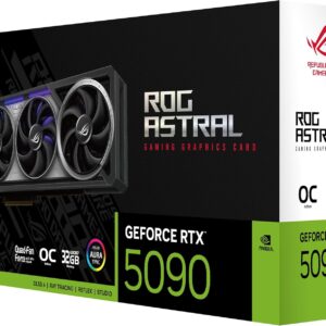 81uV6xrm0YL._AC_SL1500_