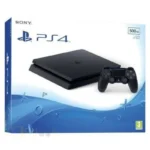 Playstation-4-Console-Box-500GB-400x600-WEB