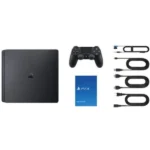 Playstation-4-Console-Box-Content-600x600-WEB