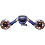1530882057_IMG_1021719