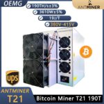 61P4FMYe5WL._AC_SL1024_
