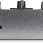 71Pycy-bjrL._AC_SL1500_