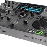 818lIndcJ-L._AC_SX679_