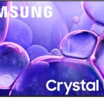 81g6xeGzK2L._AC_SL1500_