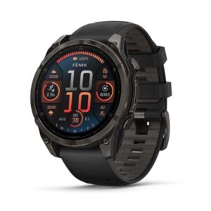 fenix-8-amoled-47-carbongray-cf-lg