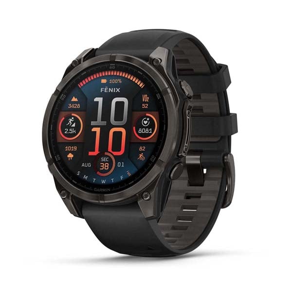 fenix-8-amoled-47-carbongray-cf-lg fenix-8-amoled-47-carbongray-cf-lg