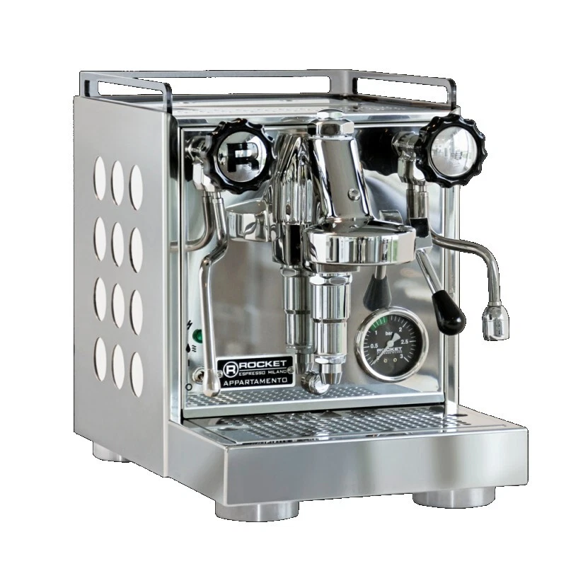 s-l1600 s-l1600