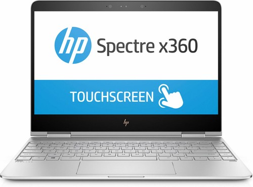 s-l500 s-l500