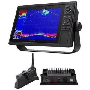s-l960