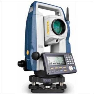 sokkia-cx-total-station-137